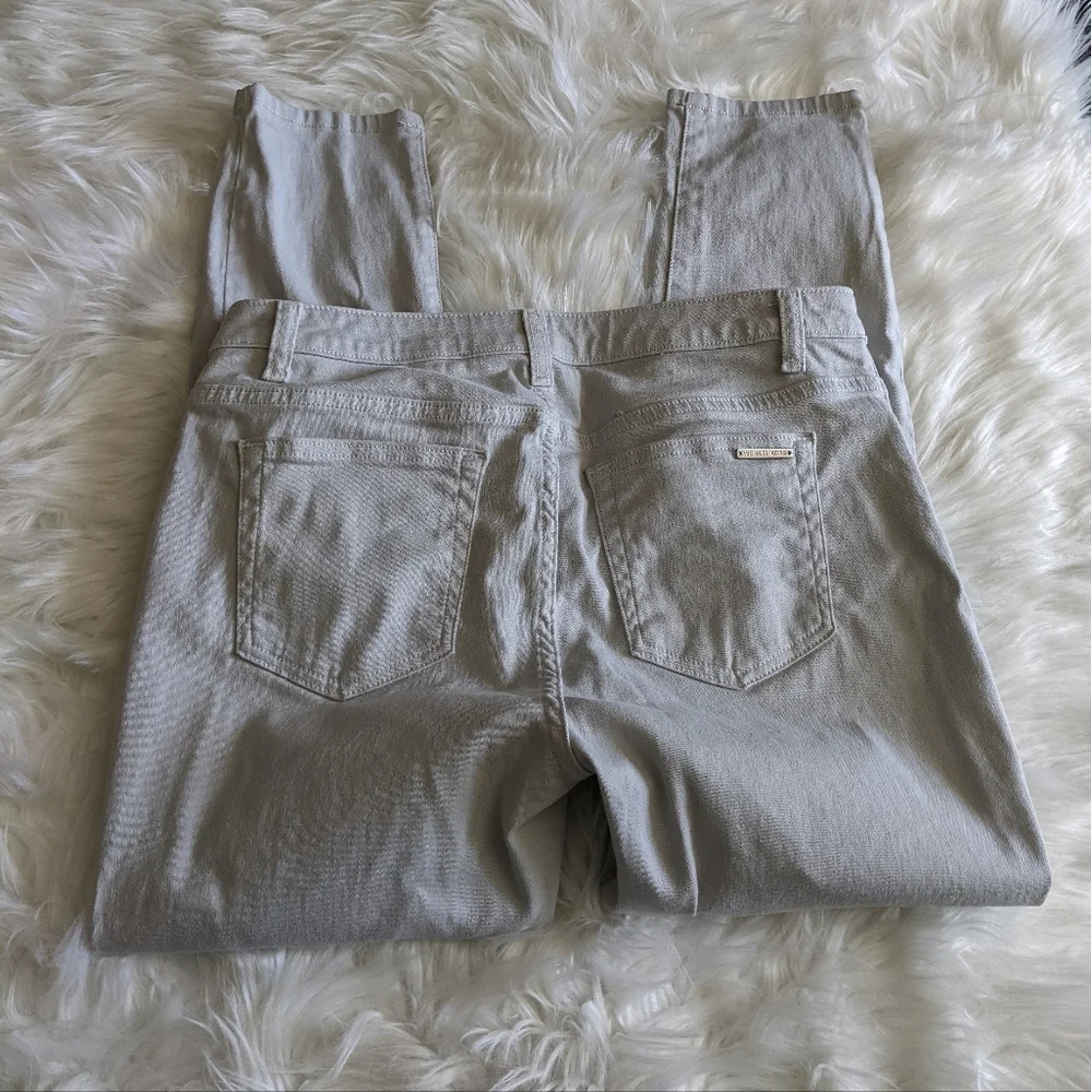 Michael Kors Jeans - Picture 6 of 13